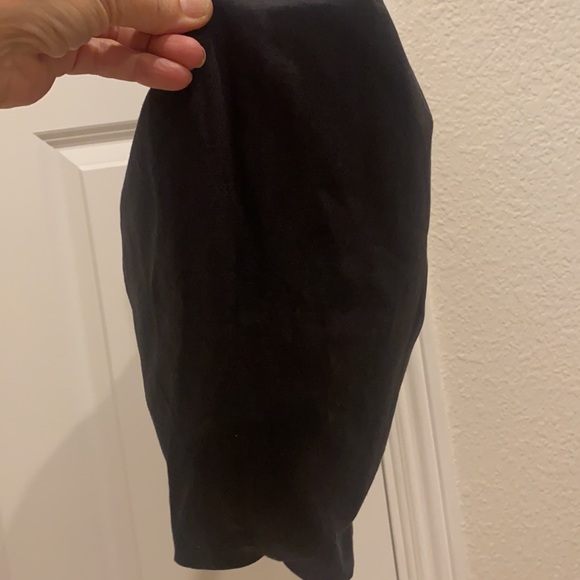 Saks 5th Ave., San Francisco grocery bag - Picture 4 of 6